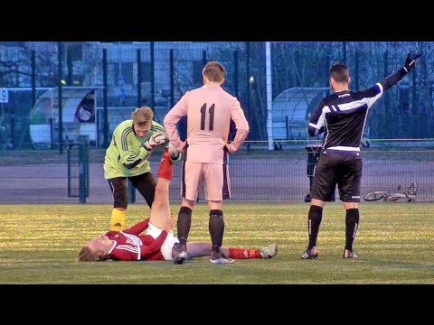 JyTy – PIF 15.4.2016