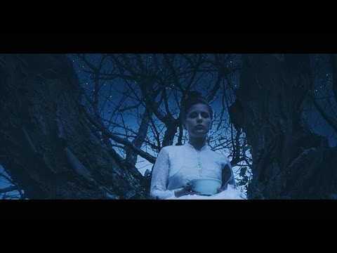 Video thumbnail for Les corbeaux
