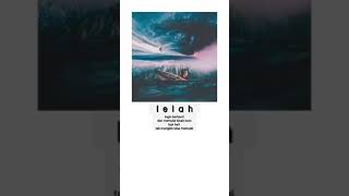 Download lagu Sajak detik mp3