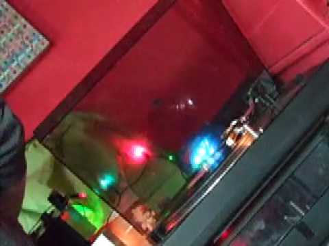 REVOLUTIONARIES - Drastic - reggae dub track