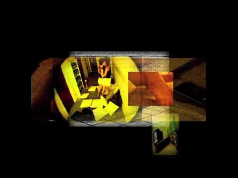 Invisible City (wall) 看不見的城（牆）