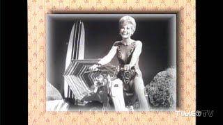 Deadly Sins - We Are Going On Down