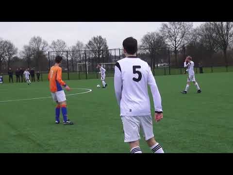 Oranje Nassau-Atc65jo15helft1a