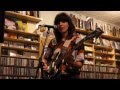 Eleanor Friedberger - Heaven - Live in Toronto ...