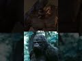 Gorilla grodd vs King shark #theflash #kingshark #gorillagrodd #trending #trendingshorts #shorts#fyp