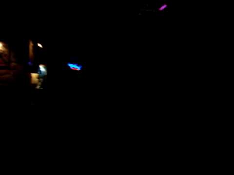 Vzriv feat. Snimkata - Freestyle