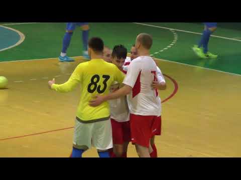 4 КУ 1 Украгрозапчасть – Henkel