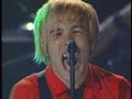 The Ataris - ATT Wireless presents Hard Rock Live (2003)