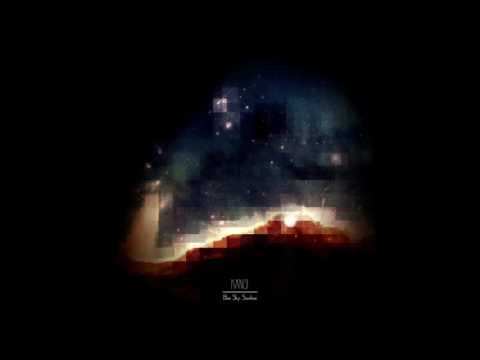 Kanoi - On And On And On