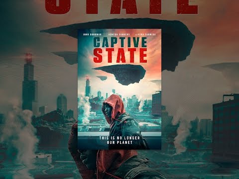 Captive State