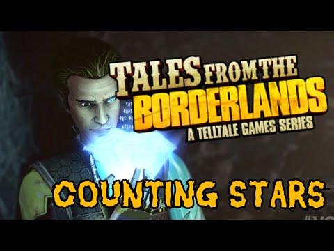 tales from the borderlands fanfiction tales from the borderlands fanfiction