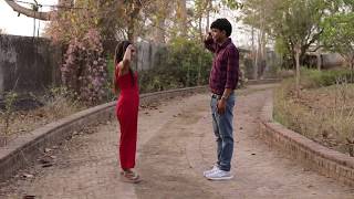 Beat Pre Wedding | Jay Ambe Studio