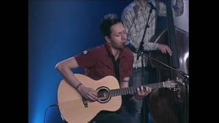 Mom In Love Daddy In Space - Kashmir Cover