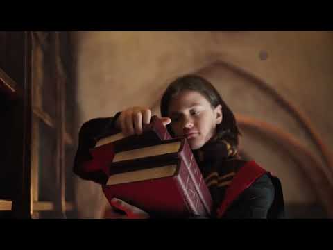 La fascinante evolución de los idiomas