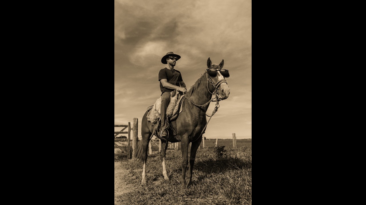 YEEHAW (feat. Twinnegan)