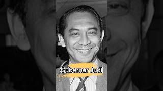 Download lagu Gubernur Judi Ali Sadikin mp3 Download lagu Gubernur Judi Ali Sadikin mp3