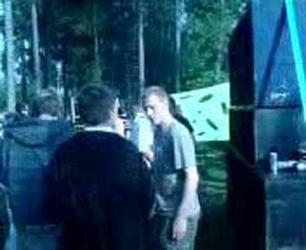 Free party gloucstershire