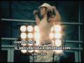 Jennifer Lopez - Jenny From The Block REMIX (VJ ...