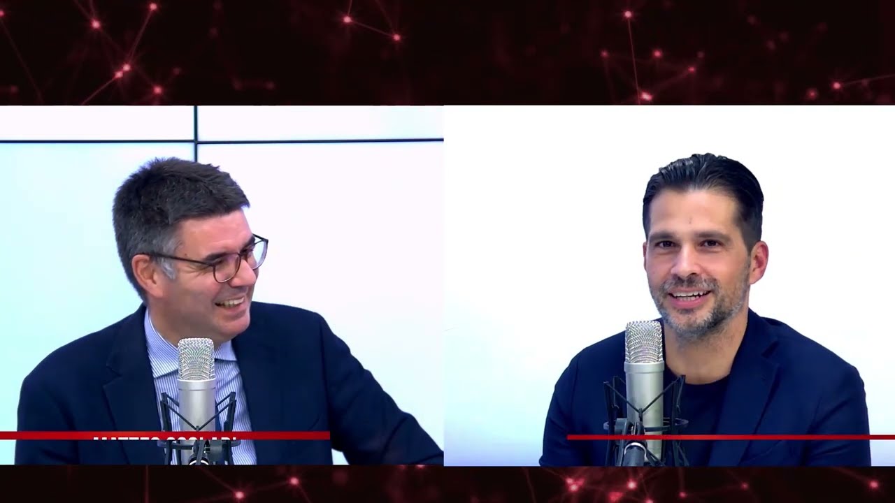 Descrizione dell'immagine