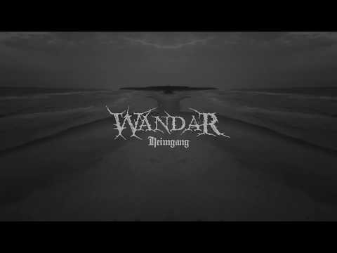 Wandar - Heimgang (Official Video)