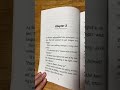 9주차 Arthur Chapter Book 16 Buster Makes The Grade 아서챕터북 초등영어 스스로읽기