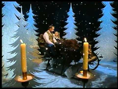download lagu mp3 mp4 Peter Reber Winterzyt Wiehnachtszyt, download lagu Peter Reber Winterzyt Wiehnachtszyt gratis, unduh video klip Download Peter Reber Winterzyt Wiehnachtszyt Mp3 dan Mp4 Unlimited Gratis