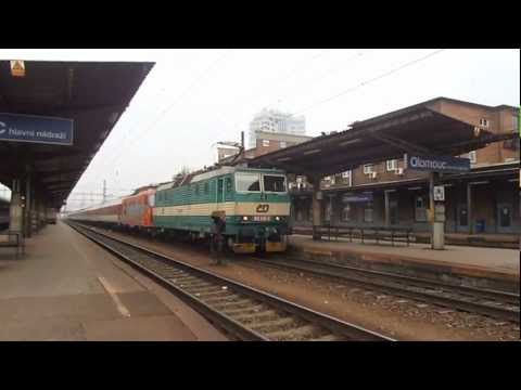 162.035-0 a 151.019-7