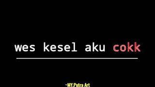 Download lagu Story Wa DJ quotes 30 detik terbaru 2020 || story wa kekinian mp3 Download lagu Story Wa DJ quotes 30 detik terbaru 2020 || story wa kekinian mp3