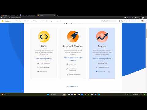 Session 40 Android Development With Java