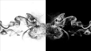 Thievery Corporation feat David Byrne - The Heart&#39;s A Lonely Hunter