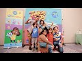 Recap Of Summer Learning Day 2024
