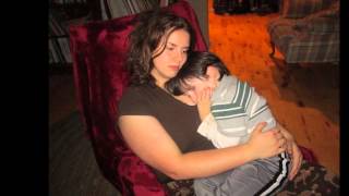 In Loving Memory of Jerica Harris