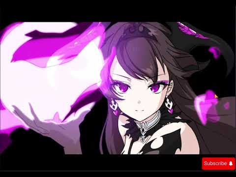 Epic Seven - Abismo modo  desafío piso 14