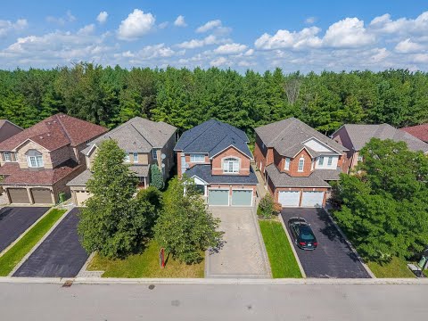 94 Castelli Court Bolton