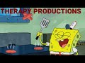 Showtime Television Faster Studios Therapy Productions 2012 5 By Broken Saw