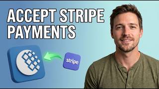 How to Accept Stripe Payments in Webmoney [2026 Tutorial for Beginners]