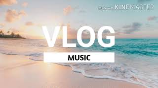 Bloomer - Traveller (Vlog Music).