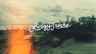 Mani Coolin' - Thanks Mom (Prod. Jay Kurzweil)