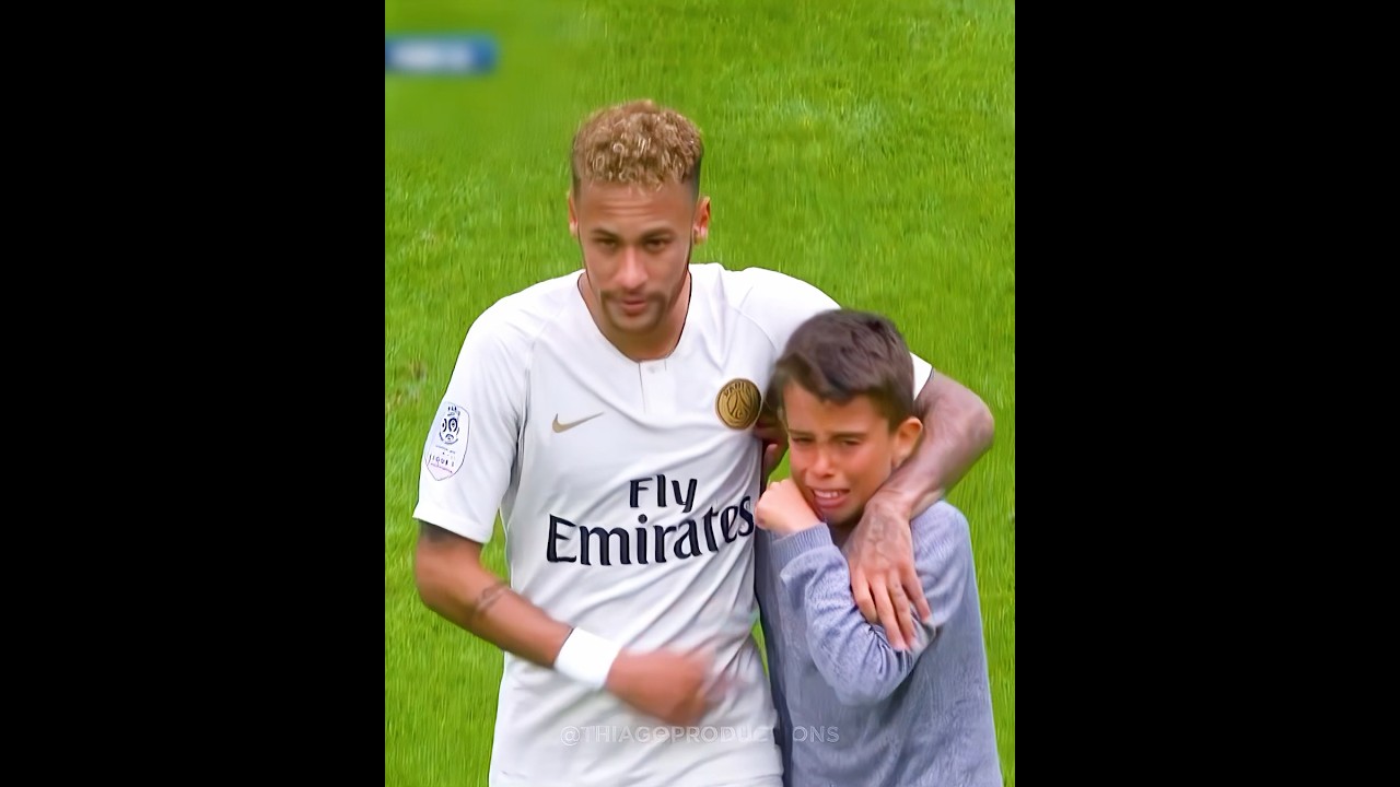 Disrespect or Respect 💔❤️