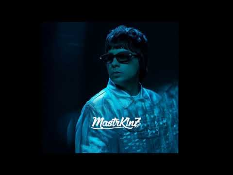 FREE Beat Chencho Corleone x Blessed Type (Reggaeton Romántico) Cenizas  by MastrK!nZ