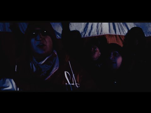 M.W.N feat Sudoł - Wznieście ręce w powietrze (Official Video HD)