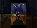 Michael Myers Halloween 6 Vs Michael Myers Halloween Kills
