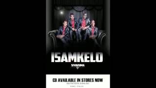 MAYENZEKE By Isamkelo