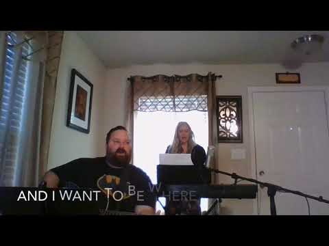 Fountains/Came to my Rescue