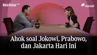 Download lagu Ahok soal Jokowi, Prabowo, dan Jakarta Hari Ini | Mata Najwa mp3 Download lagu Ahok soal Jokowi, Prabowo, dan Jakarta Hari Ini | Mata Najwa mp3