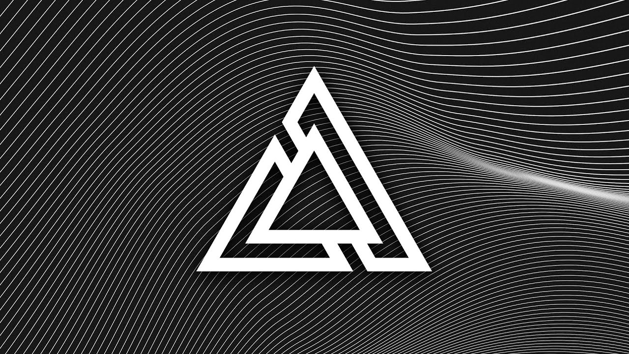 FOVOS - Free (Extended Mix)