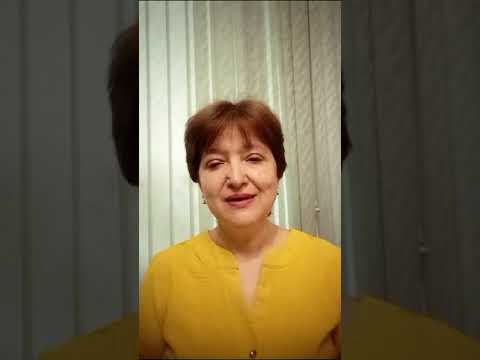Видеовизитка