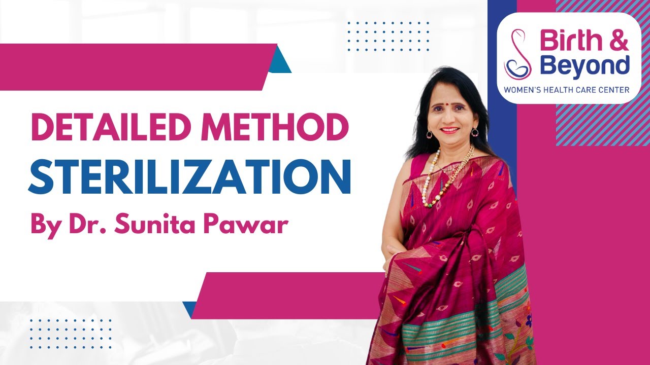 Sterilization and methods