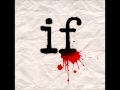 Mindless Self Indulgence If FULL ALBUM HQ
