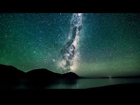 May It Be | Lord Of The Rings | Enya Cover